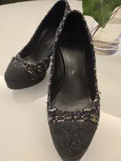 Item thumbnail for item 54770db3-c1b7-4053-9f3e-693333a6902b