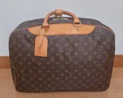 Item thumbnail for item 4e9ca67a-5bdf-4107-8675-566dad715067