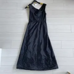 ドレス　結婚式　INED