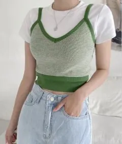 Item thumbnail for item deff8944-ffeb-4d21-9eb8-5cd868ab8963