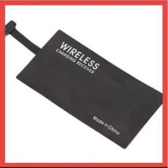 jab様 リクエスト 2点 まとめ商品