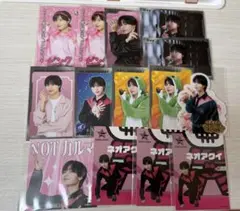 2025年最新】深町寿成の人気アイテム - メルカリ