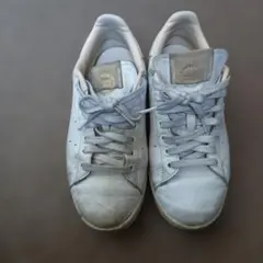 adidas originals スタンスミス STAN SMITH W