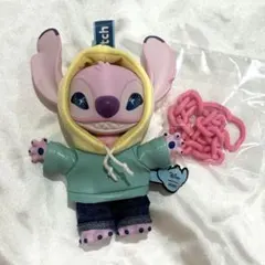 スティッチ　グッズまとめ売り　値付け　メモ帳　フィギュア　レア　非売品　限定 2025年最新】スティッチ フィギュア ディズニーストアの人気