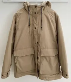 【値下げしました】ユナイテッドアローズ　ジャケット