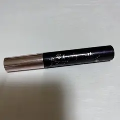 ヒロインメイク ロングupマスカラ スーパーwp 01 ブラック　黒色