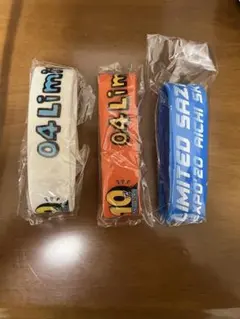 Item thumbnail for item 53f30ebc-e348-4dcf-9b9b-76d532acc712