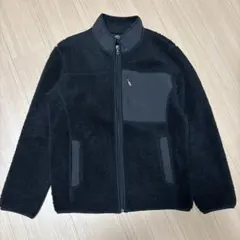 Item thumbnail for item 8cea9832-3de6-425e-bd5a-13b0a0af4f44