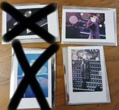 いれいす 実写ランダムチェキ風トレカ 2024 ないこ -hotoke-