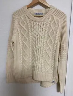 Item thumbnail for item dbaf8f64-1392-43a6-9eda-b54a98dc93df