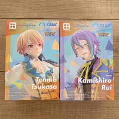 2025年最新】神代類天馬司の人気アイテム - メルカリ