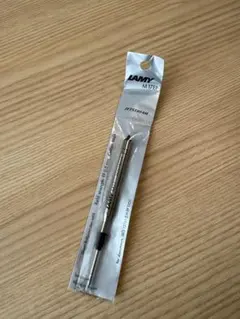 Item thumbnail for item 21c4948f-dbac-4762-aeb1-b02645051c34