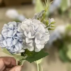 造花　20本セット