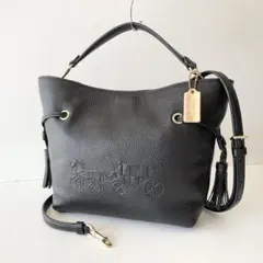 2025年最新】コーチアンディの人気アイテム - メルカリ