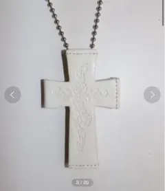 sculptor wallet チャコールグレー　ウォレット　ネックレス sculptor wallet チャコールグレー ウォレット ネックレス 正規