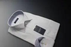 空様 リクエスト 2点 まとめ商品