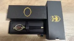 ひいろ プロフ確認お願いします様 リクエスト 2点 まとめ商品