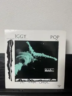 2026年最新】イギー・ポップの人気アイテム - メルカリ