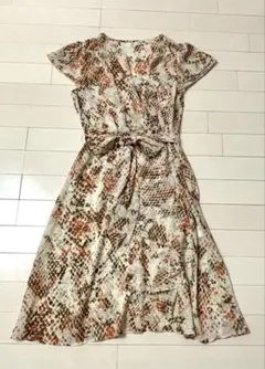 Item thumbnail for item c59f28e3-49f9-495e-adc2-50561fa5769c