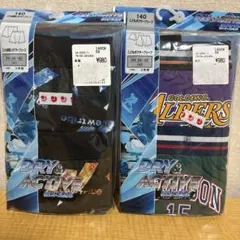 Item thumbnail for item d9d8203e-3fe1-4063-ad35-ee545efef33d