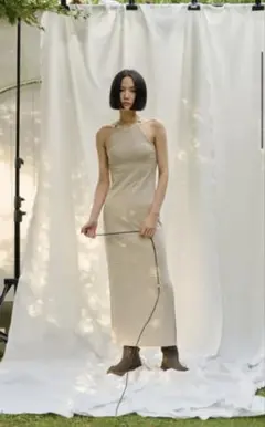 2025年最新】Rosary moonの人気アイテム - メルカリ