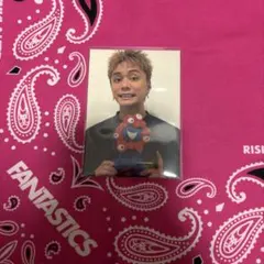 2025年最新】日髙竜太の人気アイテム - メルカリ