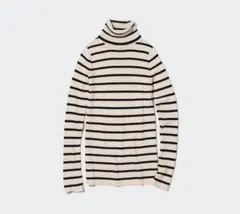 エクストラファインメリノ m