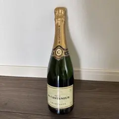 Champagne DEUTZ Brut 2012 750ml | Mercari