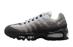 NikeAirMax 95OG Big Bubble Blue Tint23.5