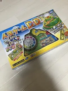 Item thumbnail for item f76354dd-a640-456a-a396-79becb0546d7