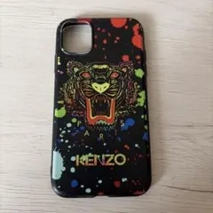 2026年最新】kenzo iphone14の人気アイテム - メルカリ