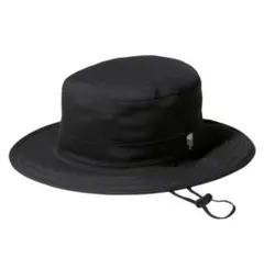 THE NORTH FACEゴアテックスハット ユニセックス M