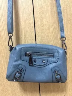 Item thumbnail for item 240d6b20-9f7b-48d1-b41e-fdcfb0f049e4