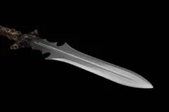 2025年最新】模造槍の人気アイテム - メルカリ