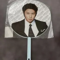 ヒチョル SUPERJUNIOR スパショ10 JAPAN プロフィール写真 - メルカリ