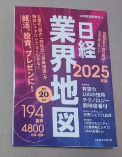 Item thumbnail for item 3f52726d-2c55-4524-a54a-95658c070dc3