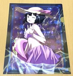 Nine9様 リクエスト 2点 まとめ商品