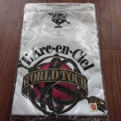 ミルキ様 リクエスト 2点 まとめ商品