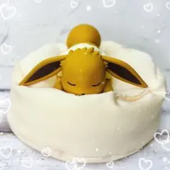 Item thumbnail for item 986a29d4-55c9-47be-bcb1-19b64f22ee86