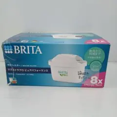 Item thumbnail for item a340420e-2d4c-48b6-9efe-55fd0f2c76c3