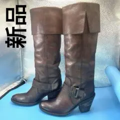 Item thumbnail for item a05b7a09-504d-4d33-b389-d483c31ef134