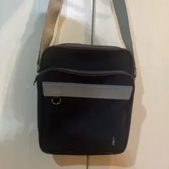 スクバイーストボーイ