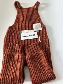 Item thumbnail for item ea769592-6a0b-4558-8f8f-4b8a4cf96020