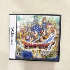 シャンディ・ガフ様 リクエスト 2点 まとめ商品