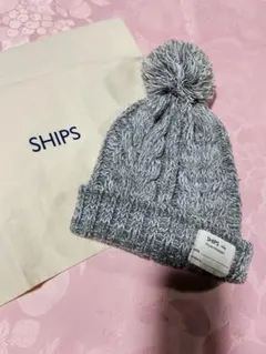 Item thumbnail for item cf0e99be-8179-4075-ae49-c17f8f2f8d26