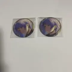 2026年最新】麻波麗 缶バッジの人気アイテム - メルカリ