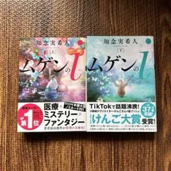 Item thumbnail for item 346db667-da76-4f09-8bc8-83c363677a2f