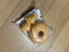 ミスタードーナツ ポンデライオン サバンナコレクション フィギュア 10