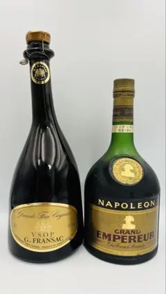 Item thumbnail for item 6f12b15e-cfa0-4a69-9dd4-fa1abd6f0acc