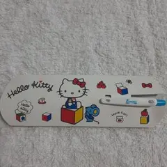 Item thumbnail for item 0c31eb9d-1973-45f7-b5d9-58a9c18f6ed4